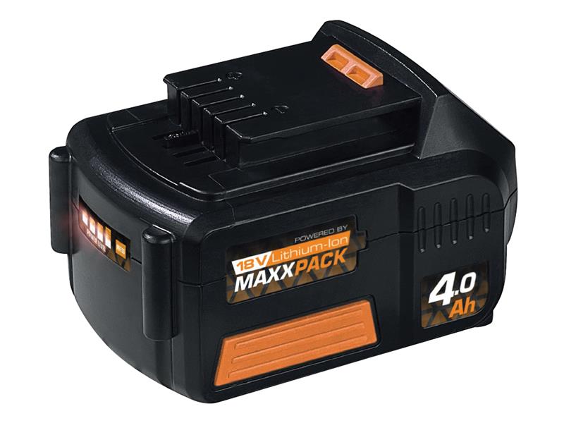 Batavia BAT7062518 MAXXPACK Slide Battery Pack