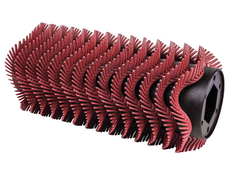 Batavia BAT7063639 MAXXBRUSH Heavy-Duty Wave Brush