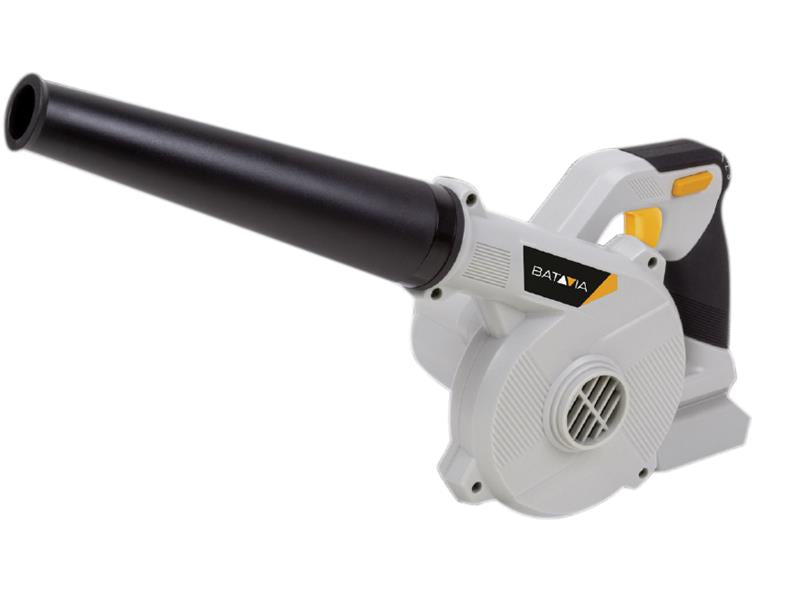 Batavia BAT7063963 MAXXPACK Multi Blower 18V Bare Unit