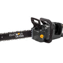 BAT7064196.JPG
