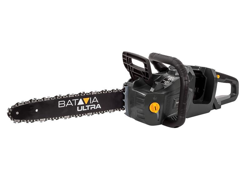 BAT7064196.JPG