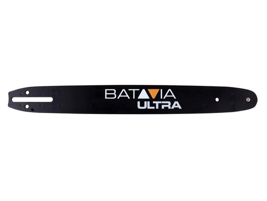 BAT7064281.JPG