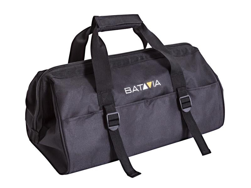 Batavia BAT7064321 Medium Tool Bag