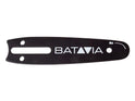 BAT7064350.JPG