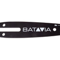 BAT7064353.JPG
