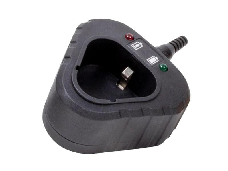 Batavia BAT7064363 Basic Charger 12V