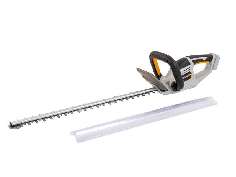 Batavia BAT7064547 MAXXPACK Hedge Trimmer 18V Bare Unit