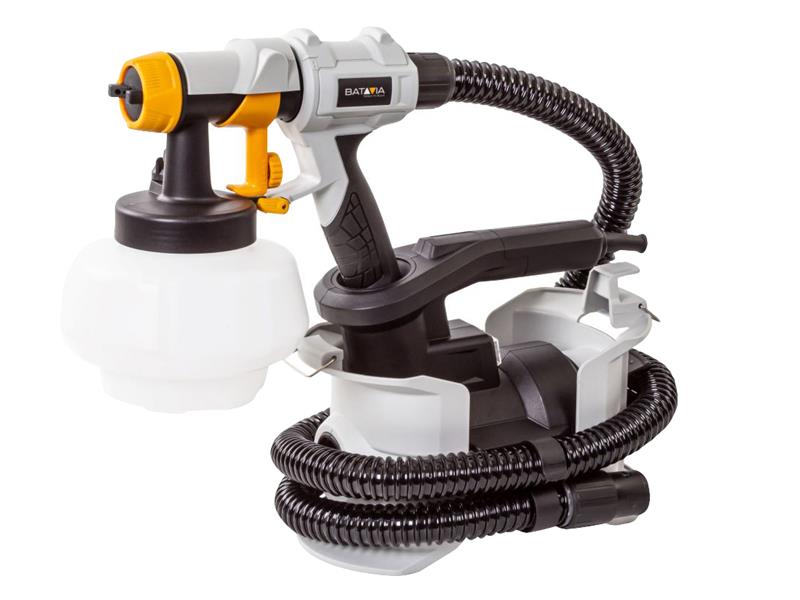 Batavia BAT7064579 HVLP Paint Sprayer 700W 240V