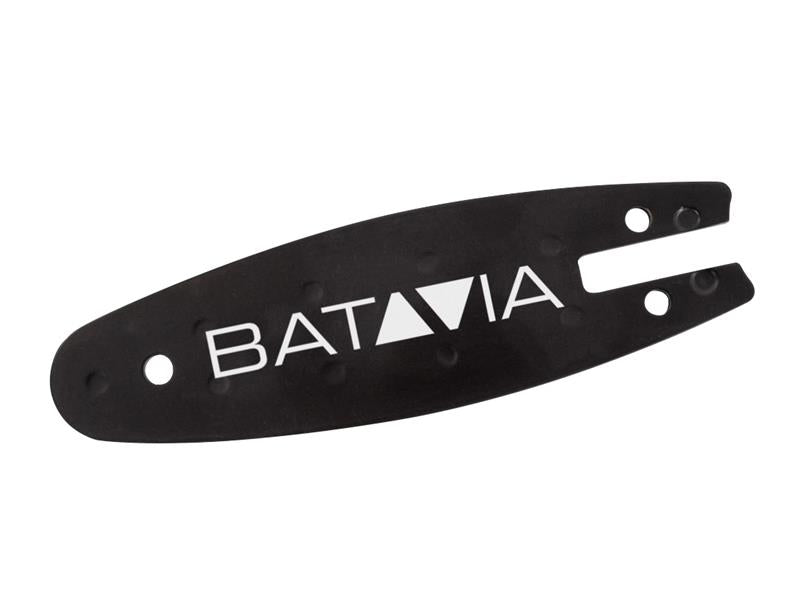Spares, Maintenance & Sharpening Tools