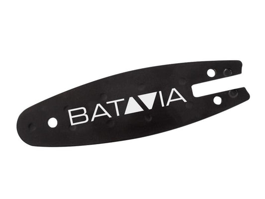 BAT7064637.JPG