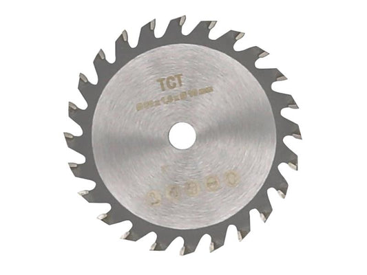 BAT7064673.JPG