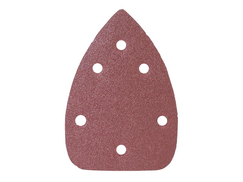 BAT7064676.JPG