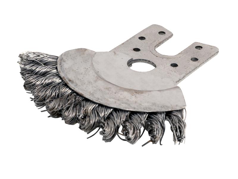 Batavia BAT7064873 FIXXBRUSH Spare Metal Brush