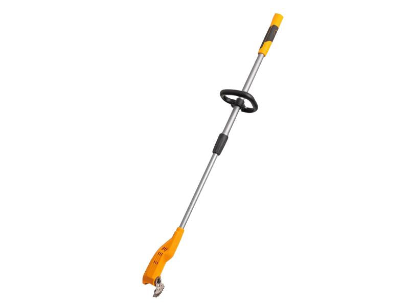 FIXXBRUSH