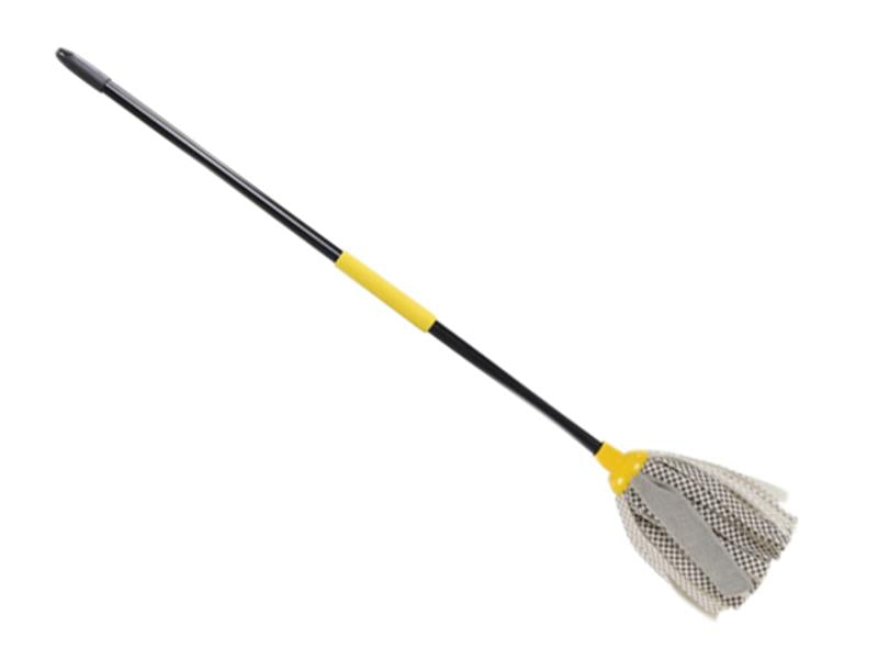 Heavy-Duty Mop With 23Mm Ergo Handle