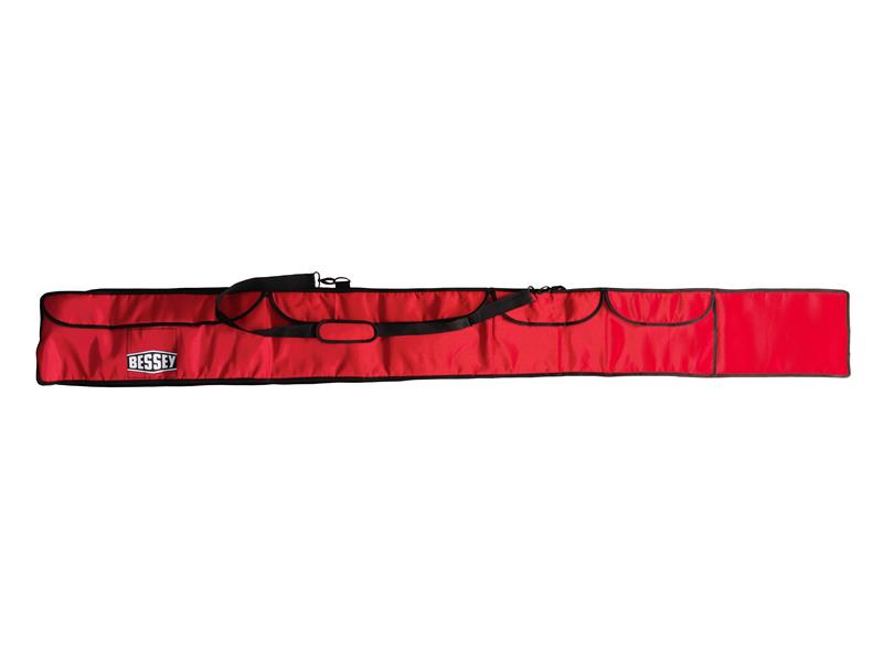 Bessey BESSTEBAG STE-BAG Carrying and Protection Bag