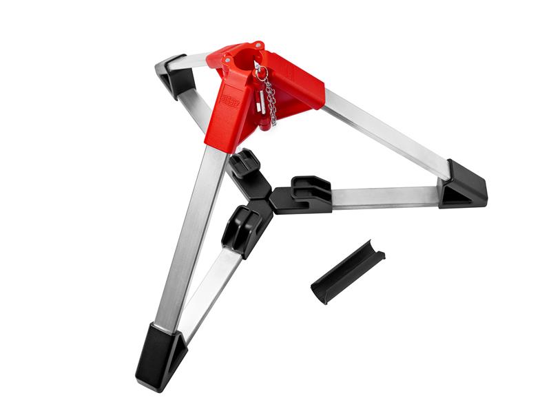 Bessey BESSTEBS Dry Wall Construction Tripod