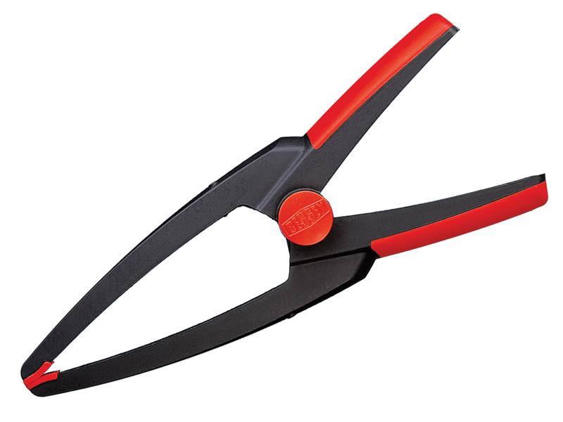 Bessey BESXCL2 Clippix XCL Spring Clamp