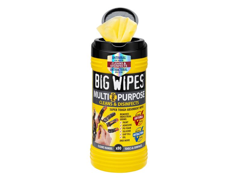 BGW2410.JPG