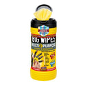 BGW2412.JPG