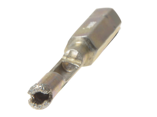 BOA34005.JPG