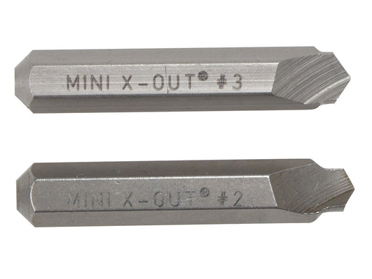 BOAMINIX.JPG