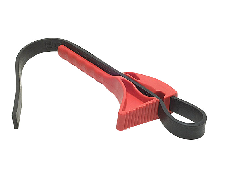 Boa Constrictor® Strap Wrench