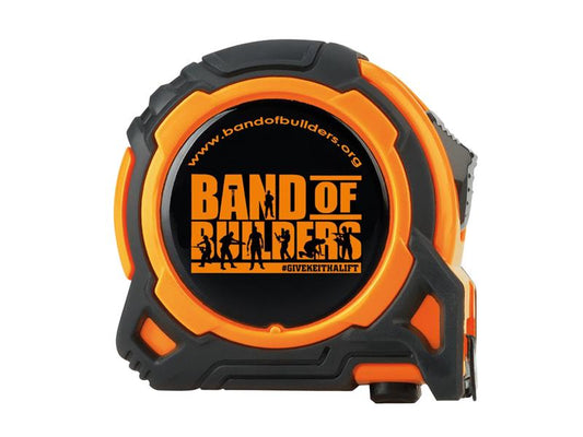 BOB5MTAPE.JPG