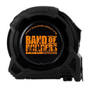 BOB8MTAPE.JPG