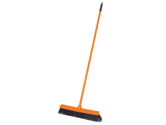 BOBGORBROOM.JPG
