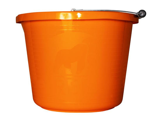 BOBGORBUCKET.JPG