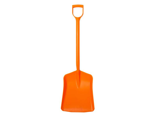 BOBGORSHOVEL.JPG