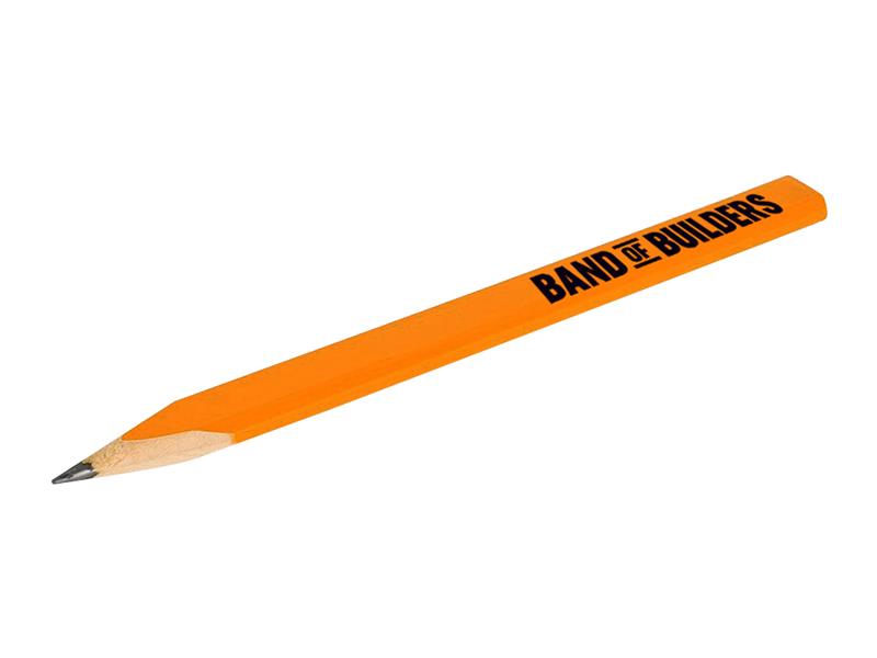 BOBPENCIL.JPG
