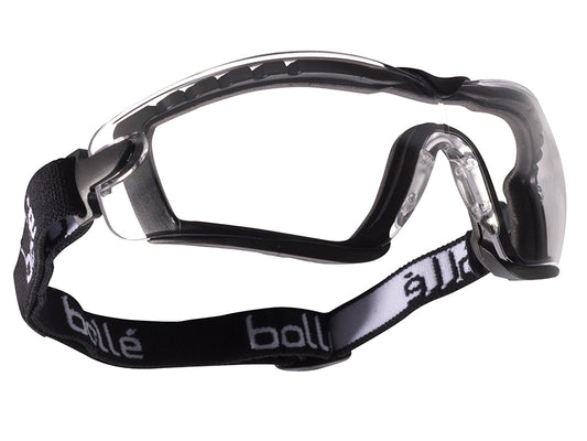 BOLCOBFSPSI.JPG