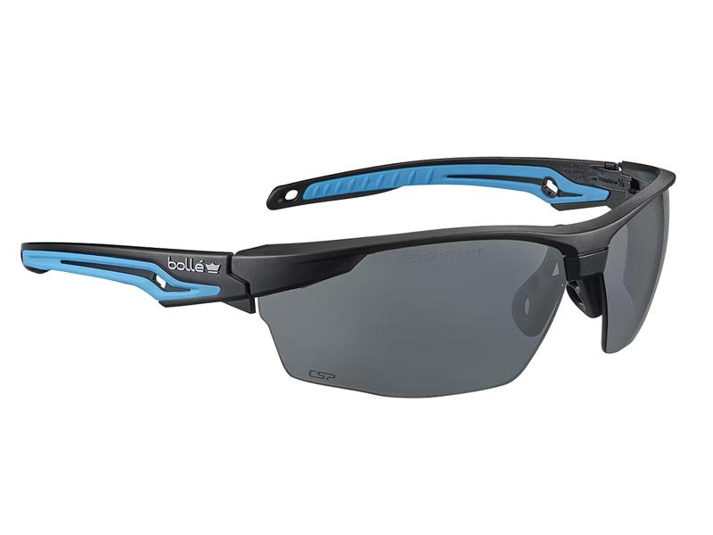 TRYON Safety Glasses