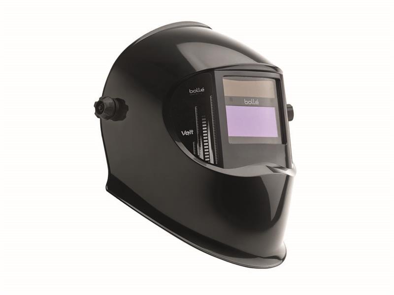 Bolle Safety BOLVOLTV Volt Variable Electronic Welding Helmet