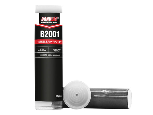 BONB2001C50.JPG