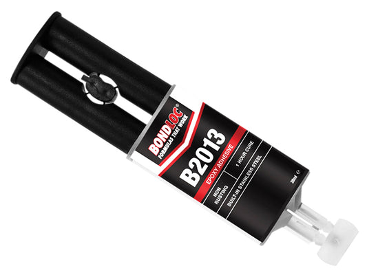 BONB2013C25.JPG