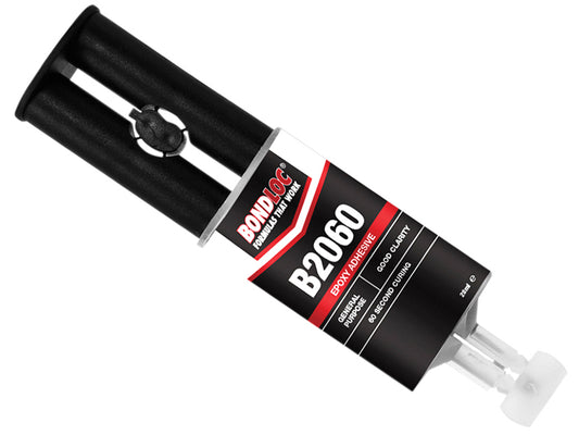 BONB2060C25.JPG