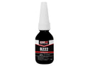 BONB22210.JPG