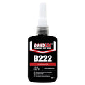 BONB22250.JPG