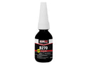 BONB27010.JPG