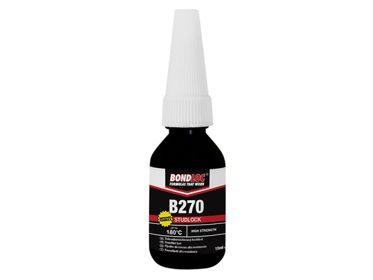 BONB27010.JPG