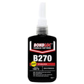 BONB27050.JPG