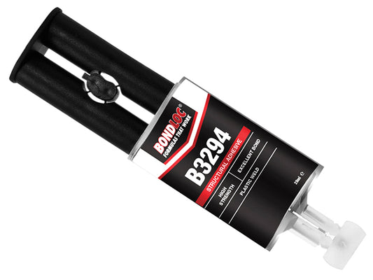BONB3294C25.JPG