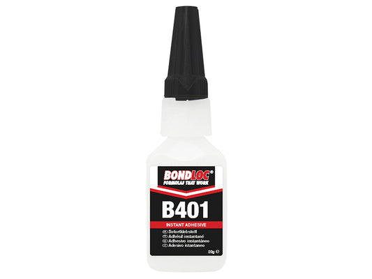 BONB40120.JPG