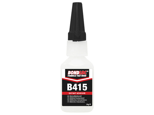 BONB41520.JPG