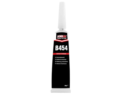 BONB45420.JPG