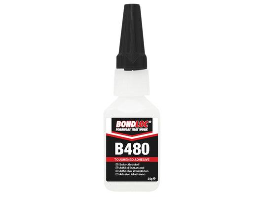 BONB48020.JPG