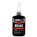 BONB54250.JPG